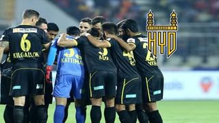 #GHMCElections : గ్రేటర్‌ హైదరాబాద్ పోరులో 68 నామినేషన్లు తిరస్కరణ.. ఇక మిగిలింది వీరే..