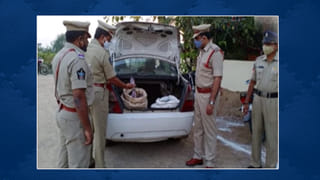 పుదుచ్చేరిలో ఘోరం.. బాలికల గ్యాంగ్ రేప్