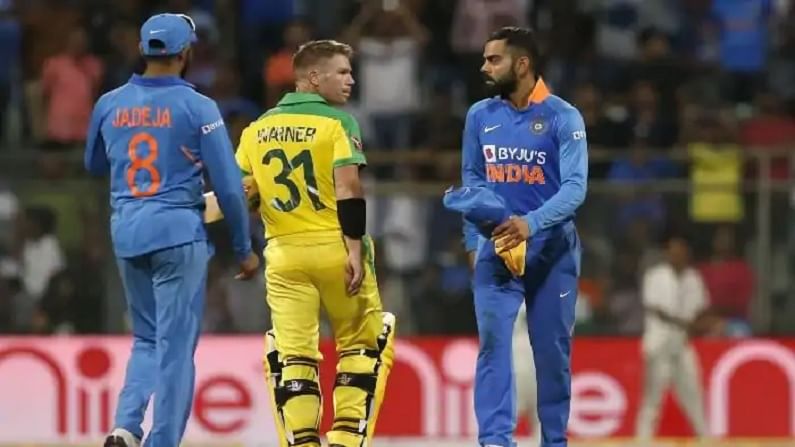 సిడ్నీ వేదికగా రసవత్తర పోరు.. రోహిత్ ప్లేస్ను భర్తీ చేసేది ఎవరు?.. కోహ్లీ ప్లాన్ ఏంటి..?