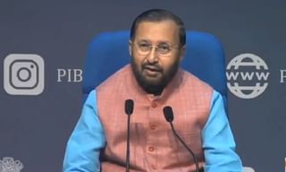 గ్రేటర్ ఎన్నికల్లో బీజేపీ హవా..  భాగ్యనగర ప్రజలకు కృతజ్ఞతలు తెలిపిన యూపీ సీఎం యోగి