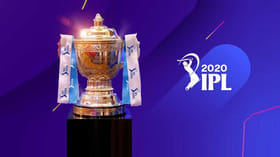 ఈ ఏడాది ఐపీఎల్‌తో బీసీసీఐకి భారీ ఆదాయం.. ఏకంగా 4వేల కోట్ల రెవెన్యూ