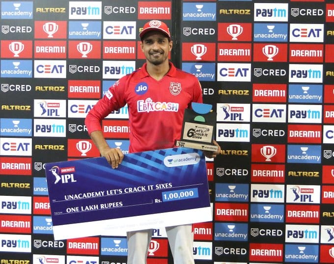 గెలిచిన ధోనీ సేన (ఫోటోలు).