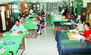 IPL 2020, DC vs RCB  : ఢిల్లీ గెలిచింది, బెంగళూరు కూడా ప్లేఆఫ్‌కు