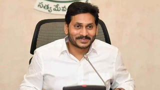 #Adipurursh: ప్రభాస్ ‘ఆదిపురుష్’ మూవీ సర్‌ప్రైజ్‌.. రిలీజ్ డేట్ ఫిక్స్..