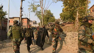 ఘోర రోడ్డు ప్రమాదం..ఐదుగురు దుర్మరణం