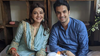 శ్రీవారి సర్వదర్శనం టిక్కెట్లకోటా పెంపు