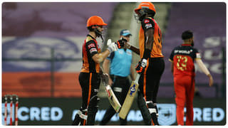 టీమిండియాను రెచ్చగొట్టొద్దు…