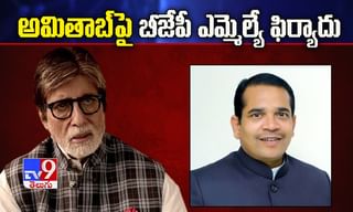 ఘనంగా సుధా కొంగర తనయ వివాహం.. హాజరైన మణిరత్నం, సూర్య