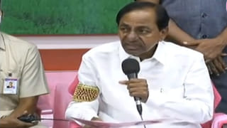 Breaking: సినీ ప్రేమికులకు కేసీఆర్ శుభవార్త.. థియేటర్లను తెరుచుకునేందుకు అనుమతి.. వెంటనే జీవో జారీ