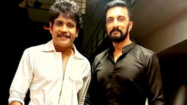ఆ కంటెస్టెంట్ కు సుదీప్ సాయం... నేరుగా టికెట్ టు ఫినాలే ... ఎక్కువ సార్లు నామినేట్ అయినందుకేనా...