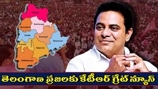 సరిహద్దుల్లో ఎవరైనా మనల్ని ఎదుర్కొంటే  అందుకు దీటైన సమాధానమిస్తాం, ప్రధాని మోదీ హెచ్ఛరిక