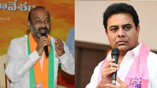 డిసెంబర్ 7 నుంచి వరద సాయం పంపిణీ.. బహిరంగ సభలో కేసీఆర్ ప్రకటన