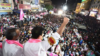 మలయప్పస్వామికి పుష్పనివేదన …14 రకాల కుసుమాలు… 6 రకాల పత్రాలతో స్వామివారికి పూజ