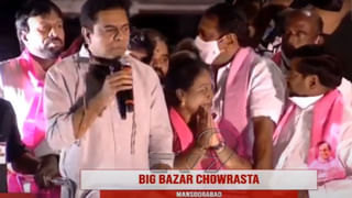 రోడ్డెక్కిన హైదరాబాదీల ప్రగతి రథ చక్రాలు..50 శాతం పెరిగిన సిటీ బస్సుల సంఖ్య