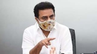 బాలీవుడ్ డ్రగ్స్‌ డొంక కదులుతోంది….