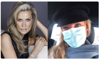 పవన్‌ మూవీ కోసం నితిన్‌ కీలక నిర్ణయం..!