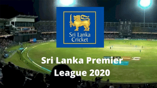 కానిస్టేబుల్ బానేష్ ఆచూకీ లభ్యం..ఫ్లాట్‌ఫాంపై దుర్భరస్థితిలో, ఏ దిక్కులేనివాడిలాగా