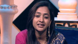 Bigg Boss 4: నేను చచ్చిపోయి ఏడాది అయ్యుండేది.. భయంకర యాక్సిడెంట్‌ని గుర్తు చేసుకున్న అరియానా