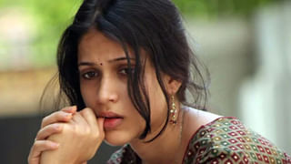 ‘ఎఫ్‌ 3’కి భారీ బడ్జెట్‌.. ఓకే చెప్పిన దిల్ రాజు.. వెంకీ, వరుణ్‌లకు సమాన పారితోషికం