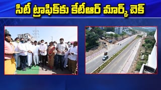 ఖమ్మంలో కాక రేపుతున్న ప్రొటోకాల్‌ వివాదం