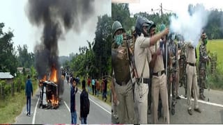 10 వేల వరద సాయం ఆపినోళ్లు… పాతిక వేలు ఇస్తారా…బల్దియా పోరులో మంత్రి కేటీఆర్ విమర్శలు