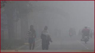 తలైవా… నీకు మాత్రమే మా ఓటు !