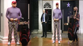 జీఎహెచ్ఎంసీ సఫాయి కార్మికురాలు భారతమ్మని ఢీ కొన్న ఆర్టీసీ బస్సు