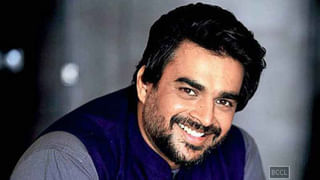 సేవ్ మాన్సస్ ప్రచారంపై మండిపడ్డ సంచయిత