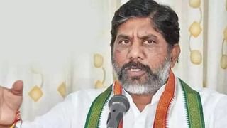 జో బైడెన్‌కు అభినందనలు చెప్పడానికి ఇష్టపడని చైనా