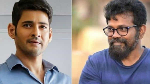 సూపర్ స్టార్ మహేశ్ ఫ్యాన్స్కు గుడ్ న్యూస్.. క్రేజీ కాంబినేషన్ రిపీట్ అవుతున్న వేళ..