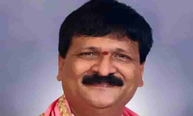 తెలంగాణలో మరో ఎమ్మెల్యేకు కరోనా పాజిటివ్