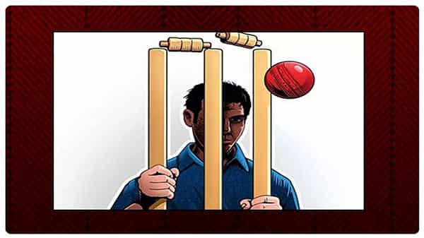 Cricket Betting: ఈ ఐపీఎల్లో బంతి బంతికి బెట్టింగ్.. కేటుగాళ్ల నయా ప్లాన్.. ఆట కట్టించిన పోలీసులు
