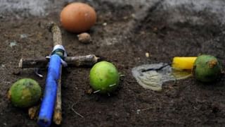 ‘కోయిల ముందే కూసింది’ ! 2022 లో జరిగే యూపీ ఎన్నికలకు వ్యూహం ప్రకటించిన అఖిలేష్ యాదవ్