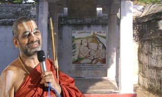 భారత బాక్సర్లు అదరగొట్టారు…