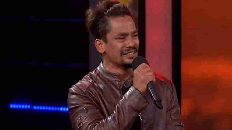 Bigg Boss 4: మెహబూబ్ ఎలిమినేటెడ్.. గుక్కపెట్టి ఏడ్చేసిన సొహైల్.. అవినాష్పై బిగ్బాంబ్