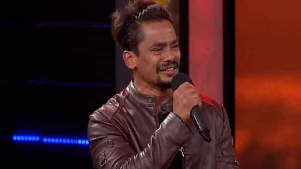 Bigg Boss 4: మెహబూబ్ ఎలిమినేటెడ్.. గుక్కపెట్టి ఏడ్చేసిన సొహైల్.. అవినాష్పై బిగ్బాంబ్