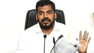 చిత్తూరు జిల్లాలో ‘నివర్’ ఎఫెక్ట్.. పొంగిపొర్లుతున్న వాగులు.. పలు చోట్ల రాకపోకలకు అంతరాయం