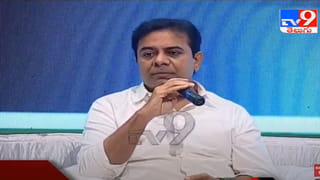 కమలం గూటికి మరో టీఆర్ఎస్ సీనియర్ నేత… కాషాయం కండువా కప్పుకోనున్న స్వామిగౌడ్