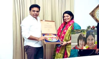 ఎమ్మెల్యే సండ్ర వెంకట వీరయ్యకు ఏసీబీ కోర్టులో చుక్కెదురు