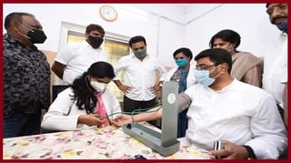 చెబుతున్నా !మహారాష్ట్ర ప్రభుత్వం దానికదే కుప్ప కూలడం ఖాయం, మాజీ సీఎం దేవేందర్ ఫడ్నవీస్ జోస్యం