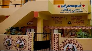 సంచలన నిర్ణయం తీసుకున్న కోలీవుడ్ హీరో విజయ్