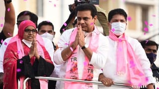 పోర్టు ఇక్కడ.. అనుబంధ పరిశ్రమలు అక్కడ.. ఇదేం విచిత్రం? రామాయపట్నం పురోగతిపై ప్రకాశం జిల్లాలో తీవ్ర ఆగ్రహం