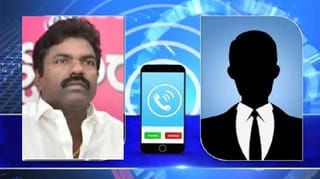 వైసీపీలో విషాదం.. కాకినాడ నగర అధ్యక్షుడు కన్నుమూత