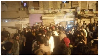 అమెరికాలో ఈటా హరికేన్…  21 మంది మృతి, వందలాది మంది నిరాశ్రయులు