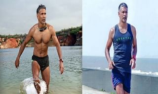 నిహారిక-చైతన్యల పెళ్లి ముహూర్తం ఖరారు..