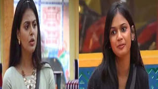 క్యాన్సర్‌ రోగుల కోసం జుట్టును దానం చేసిన హీరో ధృవ‌.. కొత్త లుక్‌లో వావ్‌ అనిపిస్తోన్న యాక్షన్‌ కింగ్‌ మేనల్లుడు