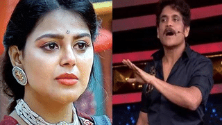 Bigg Boss 4: జున్నును చూసి ఏడ్చేసిన లాస్య.. వీడు నీకంటే స్ట్రాంగ్‌ అన్న మంజునాథ్‌