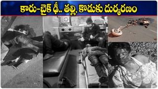 కరోనా అప్‌డేట్స్‌: తెలంగాణలో 997 కొత్త కేసులు.. నలుగురు మృతి.. కోలుకున్న 1,222 మంది