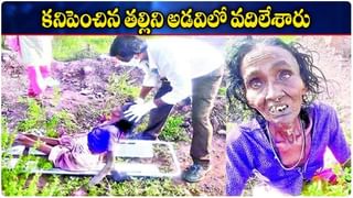 ఆంధ్రప్రదేశ్‌కు భారీ వర్ష సూచన.. తీర ప్రాంత జిల్లాల్లో అలర్ట్..!