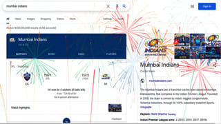 మరోసారి అంతరిక్షానికి మనుషులను తీసుకెళుతోన్న స్పేస్‌ఎక్స్‌